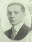 Earl Spiker — Primary portrait