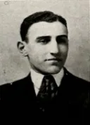 Elmer Cohn — Primary portrait