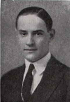 William Galloway