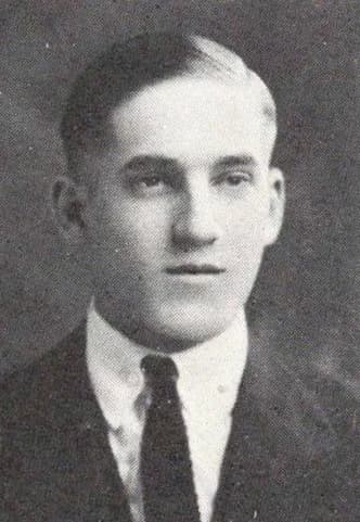 Arthur Swigert — Primary portrait