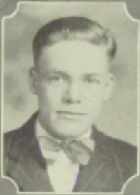 Robert Tarpy