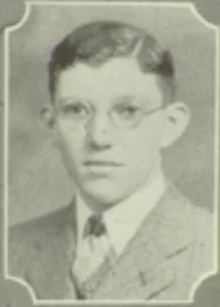 Robert Young