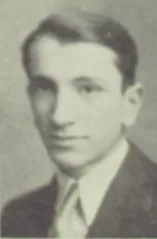 Richard Rickert — Primary portrait