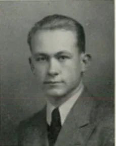 Loring Carl — Primary portrait