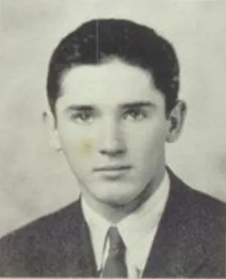 Don Bain