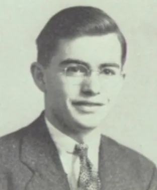 James Eddy