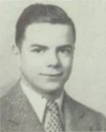 John Gange