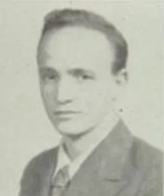 Jay Jackson