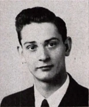 Bee Braden — Primary portrait