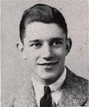 Louis Bronson
