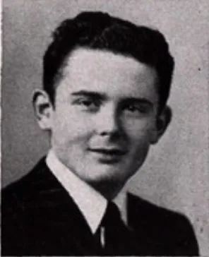 Marvin Lindsey — Primary portrait