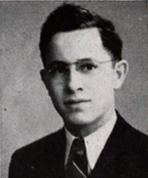 James Paisley