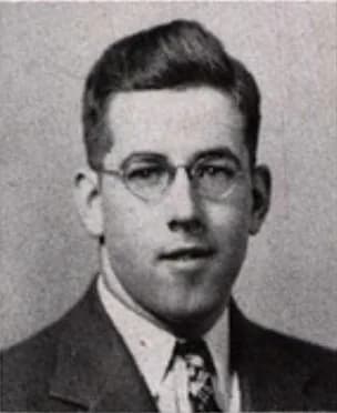 Dan Sanders