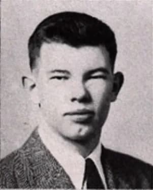 Peter VanMetre
