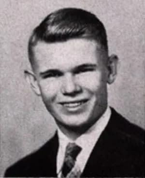 Bob Wagner