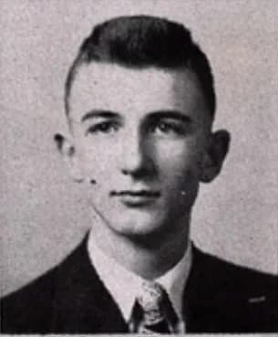 Dick Wagoner