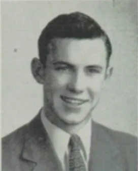 Jack Basford
