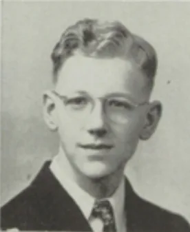 Marvin Ebel