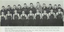 Boys Varsity Wrestling
