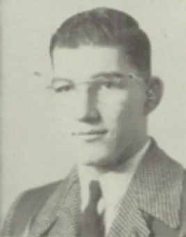 Bob Bowlsby — Primary portrait