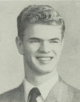 Dean Zilmer
