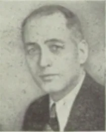Willis Haugen