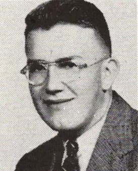 Bob Mahnke