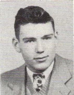 Bob Myers — Primary portrait