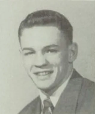 Paul Kemp