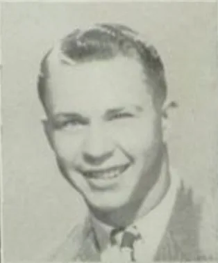 Bob Ziemer