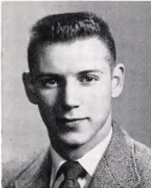 Craig Kauffman