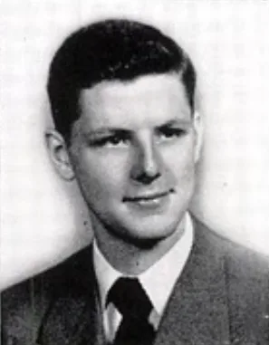 Bob Young