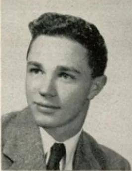 Marlo See — Primary portrait