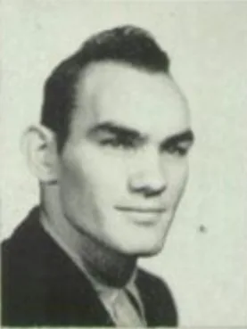 Douglas Baker