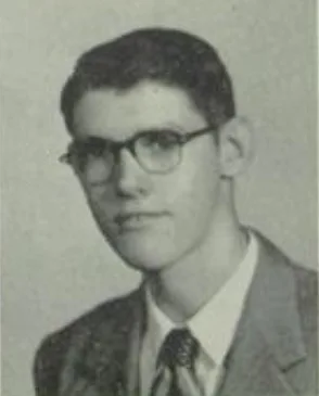 Lloyd Lane