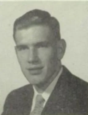 Dick Mahnke