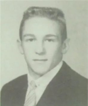 Bob Conway