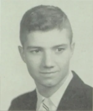 Walter Zahn