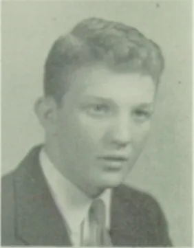 Jim Baker