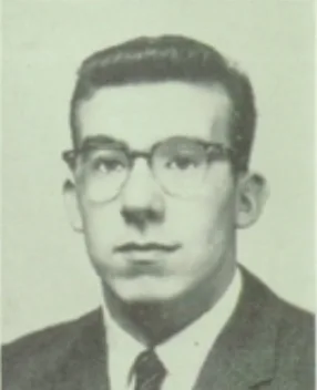 Dick Walden