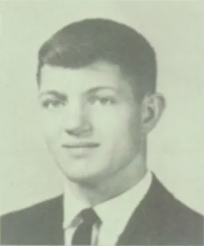 Don Young