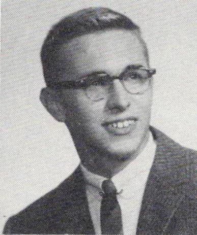 Don Campbell