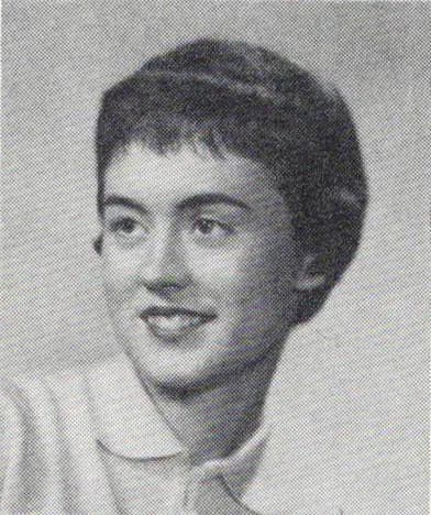 Kathy Carney