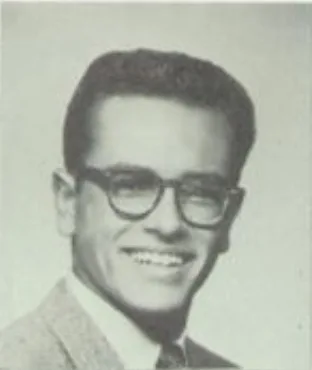 Phil Abram