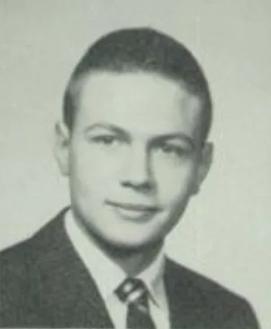 Bob Nelson