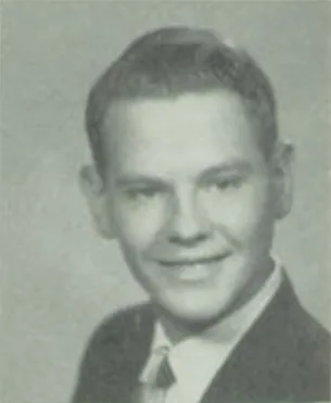 Thomas Wagner
