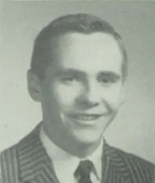 Gary Walker