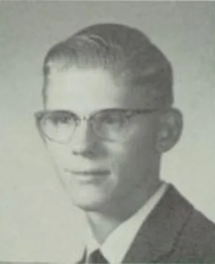 Jack Ziegler