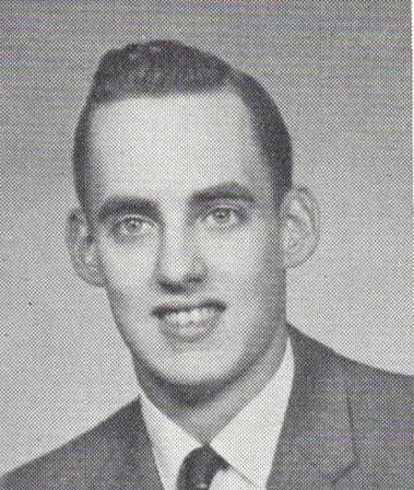 Mark Hanna — Primary portrait