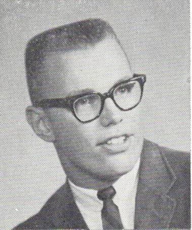 Jon Jacobson